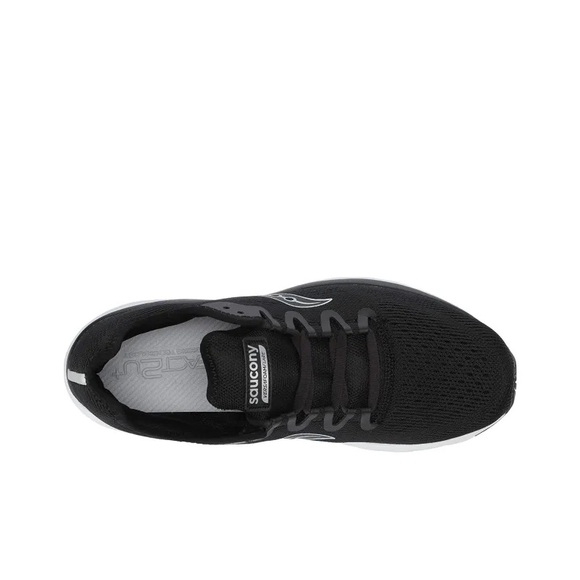 Saucony Women's Running Shoe Versafoam Flare - Picture 4 of 9